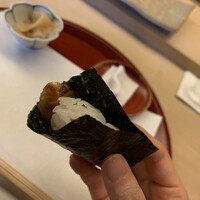 弥助 - 