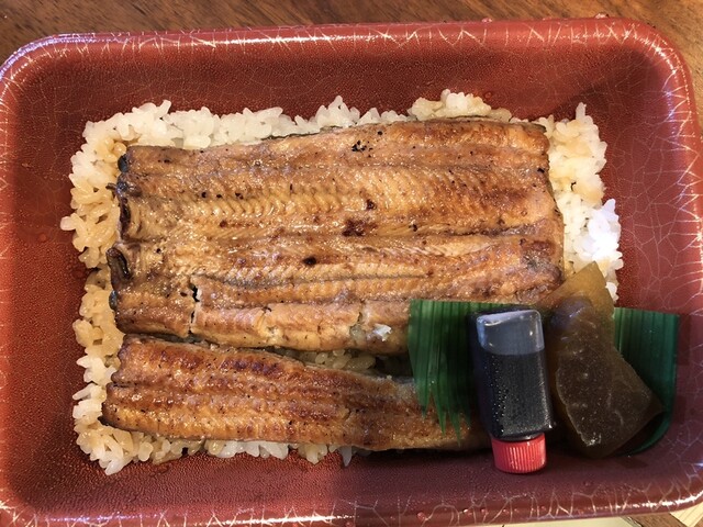 うなぎ割烹 にし村 みのり台 うなぎ 食べログ うなぎ割烹 にし村 みのり台 うなぎ 食べログ