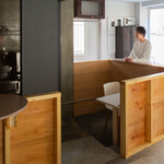 ベースポイント - 