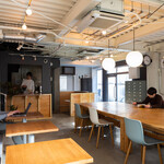 ベースポイント - 