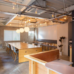 ベースポイント - 