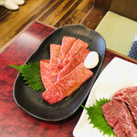 Yakiniku En - 