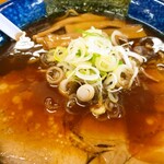 Ramenhommaru - 