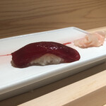 Sushikou - 