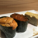 Sushikou - 