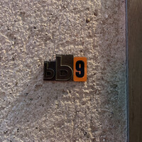 bb9 - 