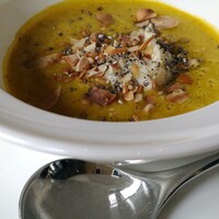 レストラン ミッテ - 