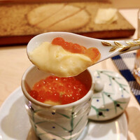 鮨 銀座 おのでら - 