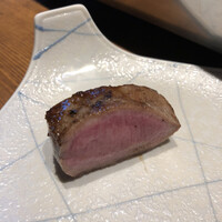 焼肉 うしみつ 恵比寿本店 - 