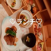 別邸 仲じま - 