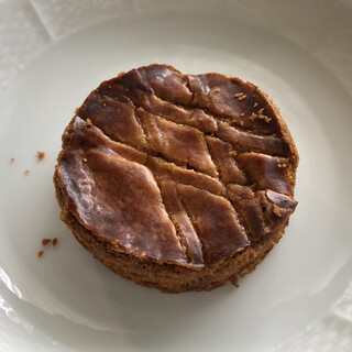 三鷹市でおすすめの美味しいケーキをご紹介 食べログ