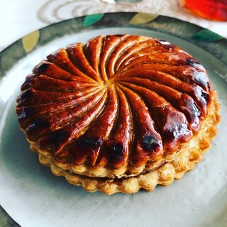 三鷹市でおすすめの美味しいケーキをご紹介 食べログ