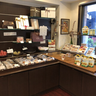 三鷹市でおすすめの美味しいケーキをご紹介 食べログ