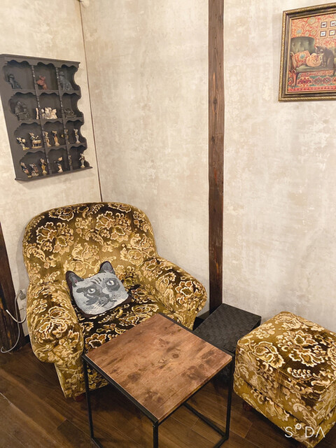 猫を愛するひとのカフェ Cafe ウリエル 中崎町 カフェ 食べログ 猫を愛するひとのカフェ Cafe ウリエル 中崎町 カフェ 食べログ