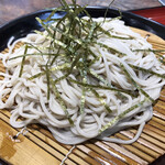 信濃路 信濃路 - 中野/日本料理 | 食べログ