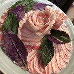 まつもと - 
