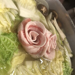 まつもと - 