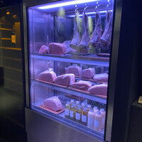 焼肉㐂舌 南船場 - 