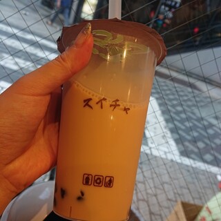 池袋駅でおすすめの美味しいカフェ 喫茶 その他 をご紹介 食べログ 池袋駅でおすすめの美味しいカフェ 喫茶 その他 をご紹介 食べログ