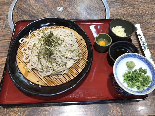信濃路 信濃路店舗一覧 - 信濃路グループ
