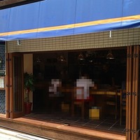 イノーヴェ - フルオープン(^-^)/
