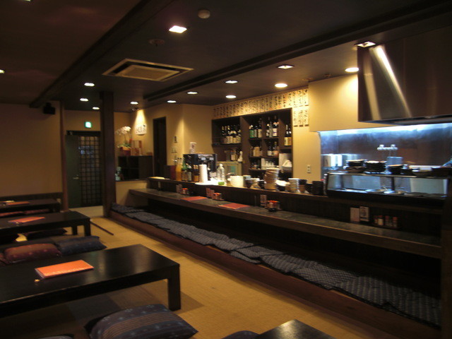 Toriyoshi Numazu Mishima Yakitori Grilled Chicken Tabelog