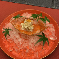 赤坂 にのまえ - 