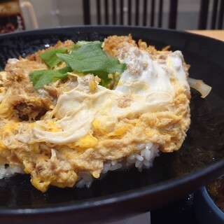 立川タカシマヤ内でおすすめのグルメ情報をご紹介 食べログ 立川タカシマヤ内でおすすめのグルメ情報をご紹介 食べログ