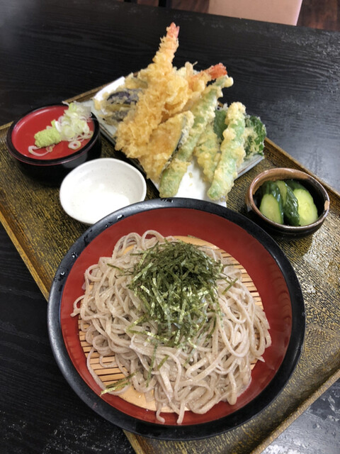 三乃宮 玉川村 そば 食べログ 三乃宮 玉川村 そば 食べログ