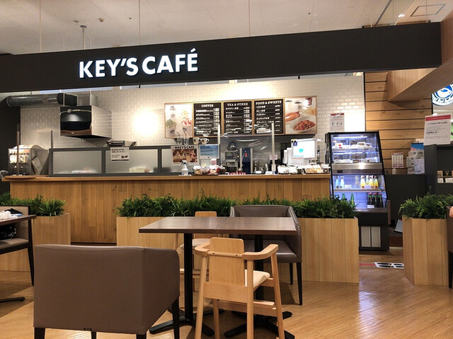 キーズ カフェ Keys Cafe 天拝山 カフェ 食べログ キーズ カフェ Keys Cafe 天拝山 カフェ 食べログ