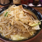 Sukeichiya - 