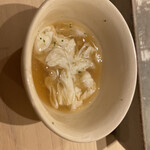 不動前 すし 岩澤 - 