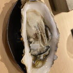 不動前 すし 岩澤 - 