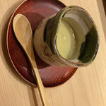 不動前 すし 岩澤 - 