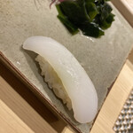 不動前 すし 岩澤 - 