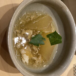 不動前 すし 岩澤 - 