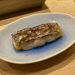 不動前 すし 岩澤 - 