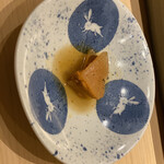 不動前 すし 岩澤 - 