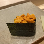 不動前 すし 岩澤 - 