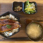 KINKA sushi bar izakaya - 