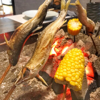 料亭 長坂 - 