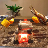 料亭 長坂 - 