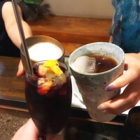 料亭 長坂 - 