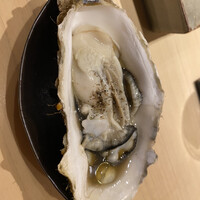 不動前 すし 岩澤 - 