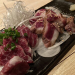 Yakitori Daishizen - 