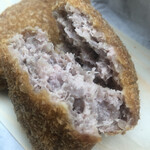 大野精肉店 - 