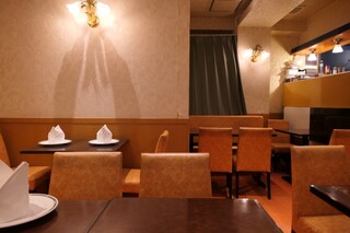上野で夜デートを 仕事帰りに立ち寄りたいおすすめ19選 食べログまとめ 上野で夜デートを 仕事帰りに立ち寄りたいおすすめ19選 食べログまとめ