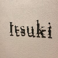 Itsuki - 