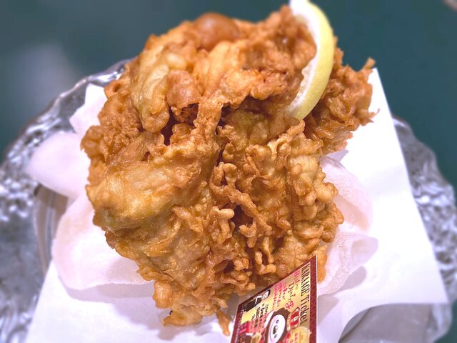 閉店 腹八分目 飯田橋東口店 飯田橋 居酒屋 食べログ 閉店 腹八分目 飯田橋東口店 飯田橋 居酒屋 食べログ