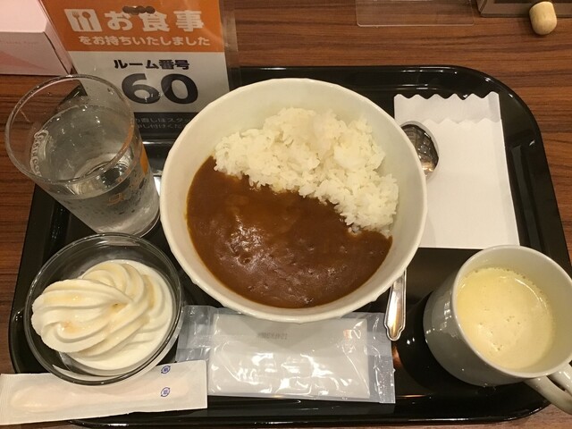 快活club 横手店 横手 その他 食べログ 快活club 横手店 横手 その他 食べログ